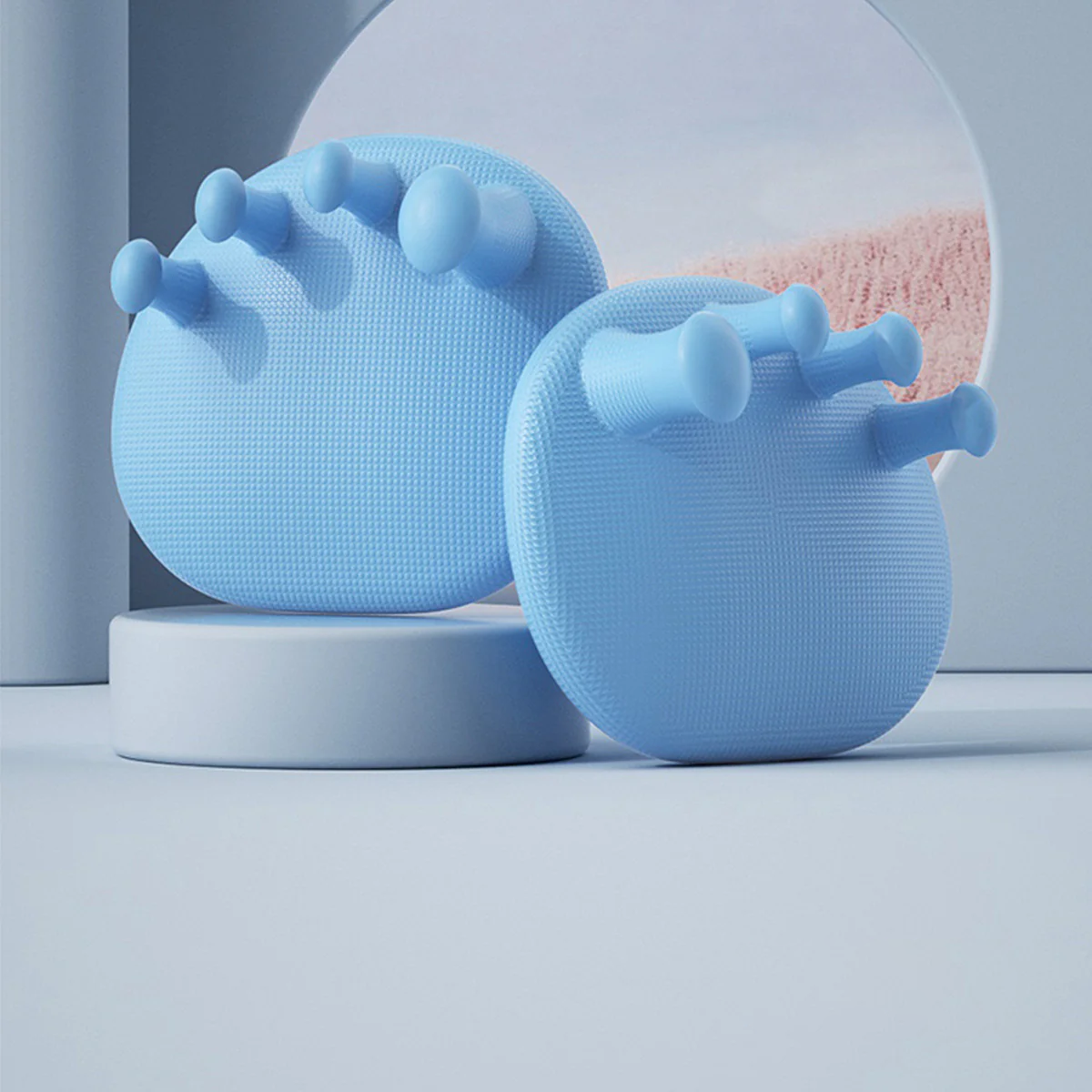 Foot Arch Trainer