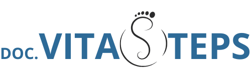 Vita Stepsco