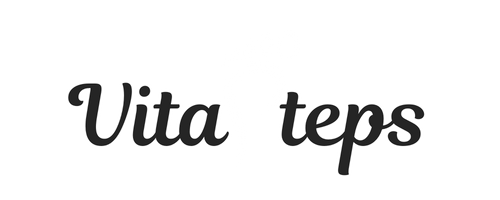 Vita Stepsco